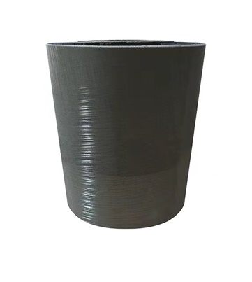 金字塔砂帶